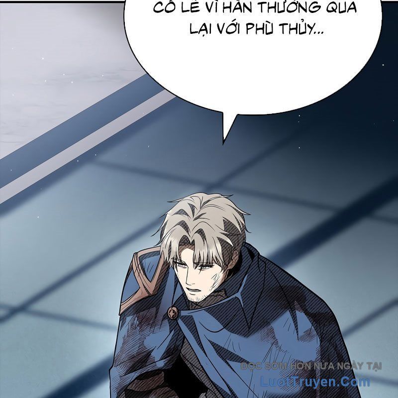 Vô Hồn Bất Kính Giả Dạ Chap 58 - Next Chap 59
