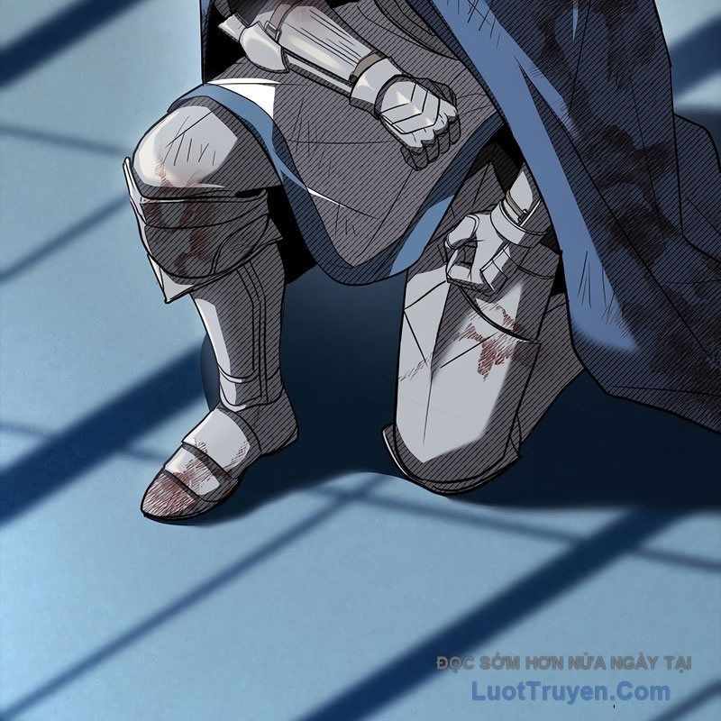 Vô Hồn Bất Kính Giả Dạ Chap 58 - Next Chap 59