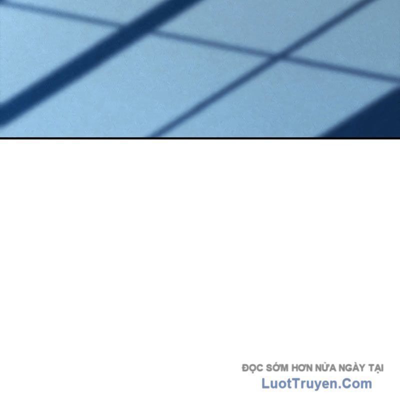 Vô Hồn Bất Kính Giả Dạ Chap 58 - Next Chap 59