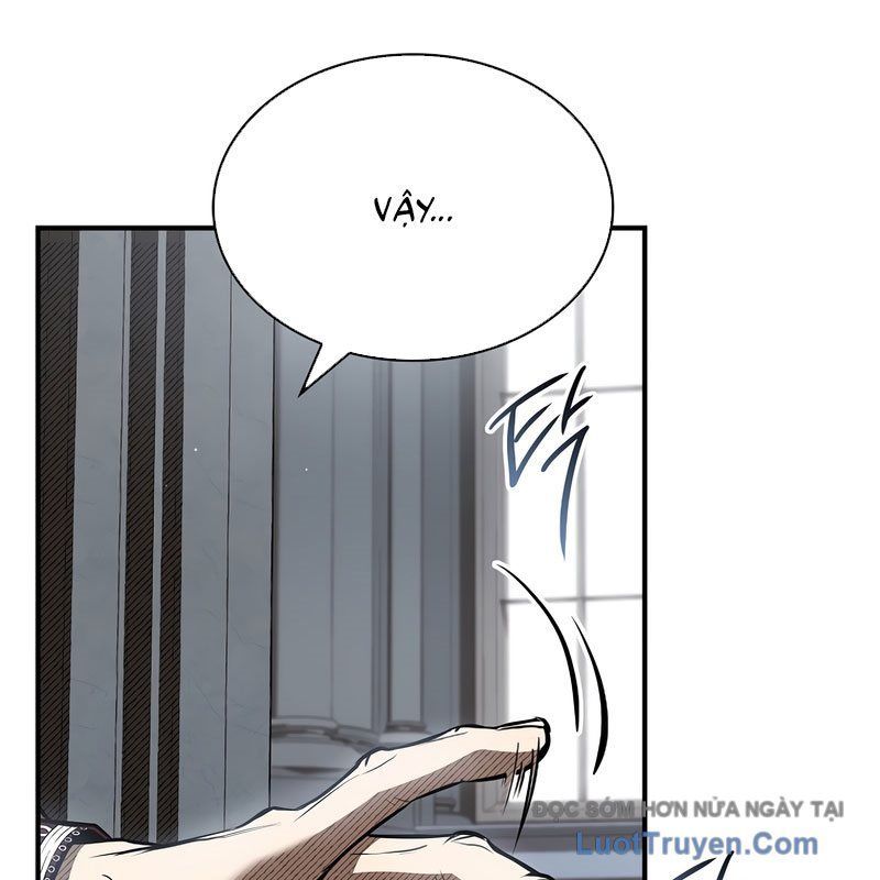 Vô Hồn Bất Kính Giả Dạ Chap 58 - Next Chap 59