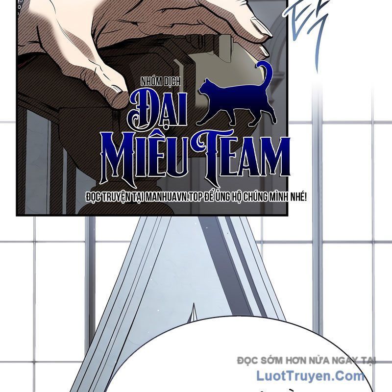 Vô Hồn Bất Kính Giả Dạ Chap 58 - Next Chap 59