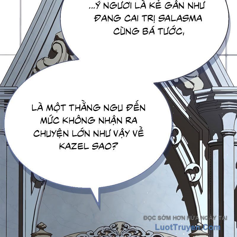 Vô Hồn Bất Kính Giả Dạ Chap 58 - Next Chap 59