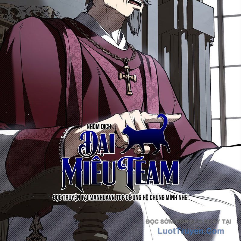 Vô Hồn Bất Kính Giả Dạ Chap 58 - Next Chap 59