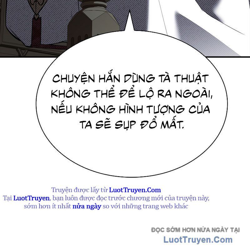 Vô Hồn Bất Kính Giả Dạ Chap 58 - Next Chap 59