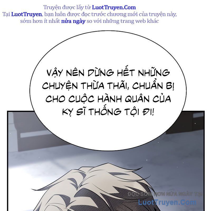 Vô Hồn Bất Kính Giả Dạ Chap 58 - Next Chap 59