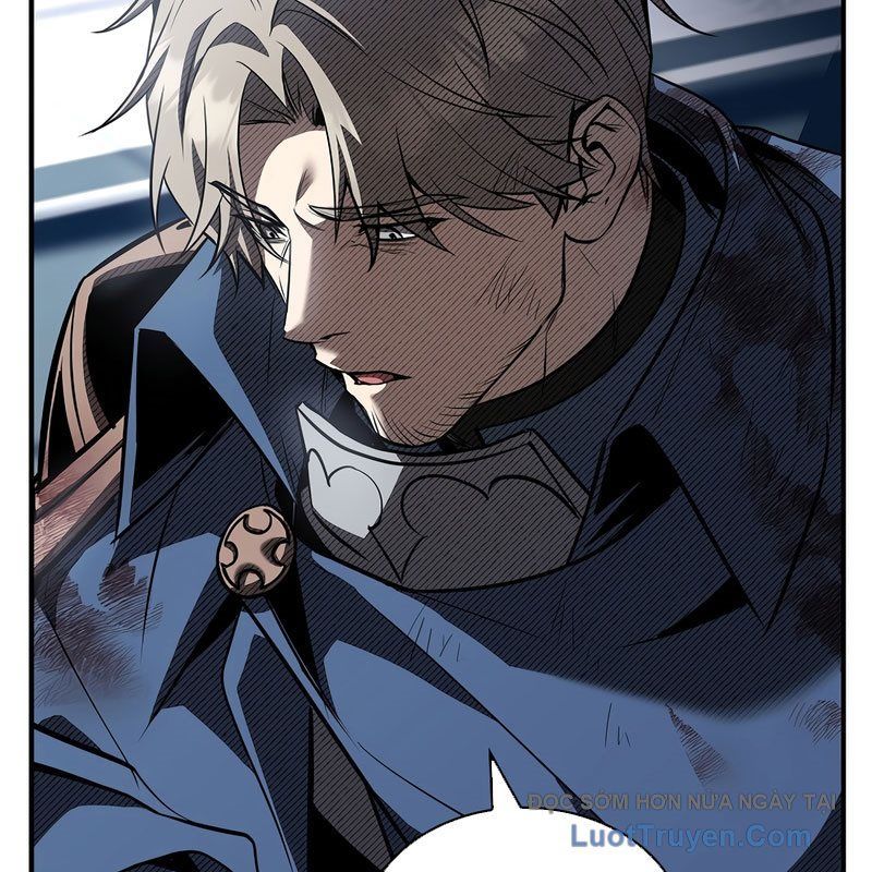 Vô Hồn Bất Kính Giả Dạ Chap 58 - Next Chap 59