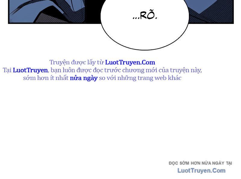 Vô Hồn Bất Kính Giả Dạ Chap 58 - Next Chap 59