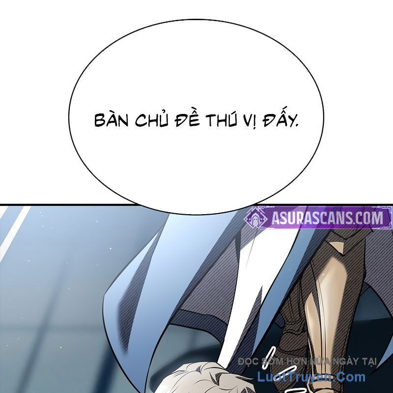 Vô Hồn Bất Kính Giả Dạ Chap 58 - Next Chap 59