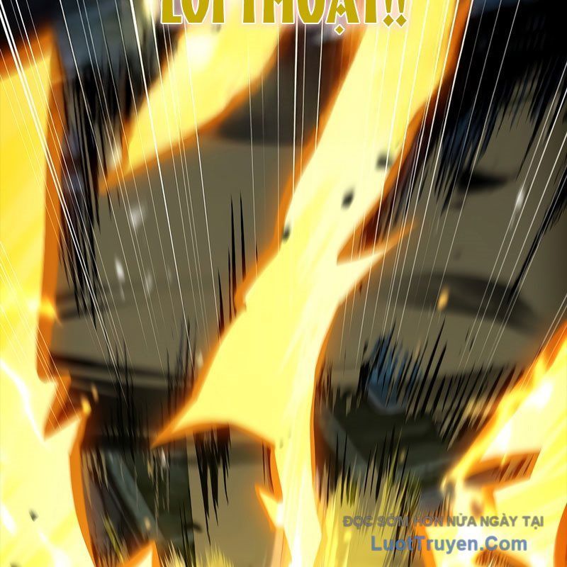 Vô Hồn Bất Kính Giả Dạ Chap 58 - Next Chap 59