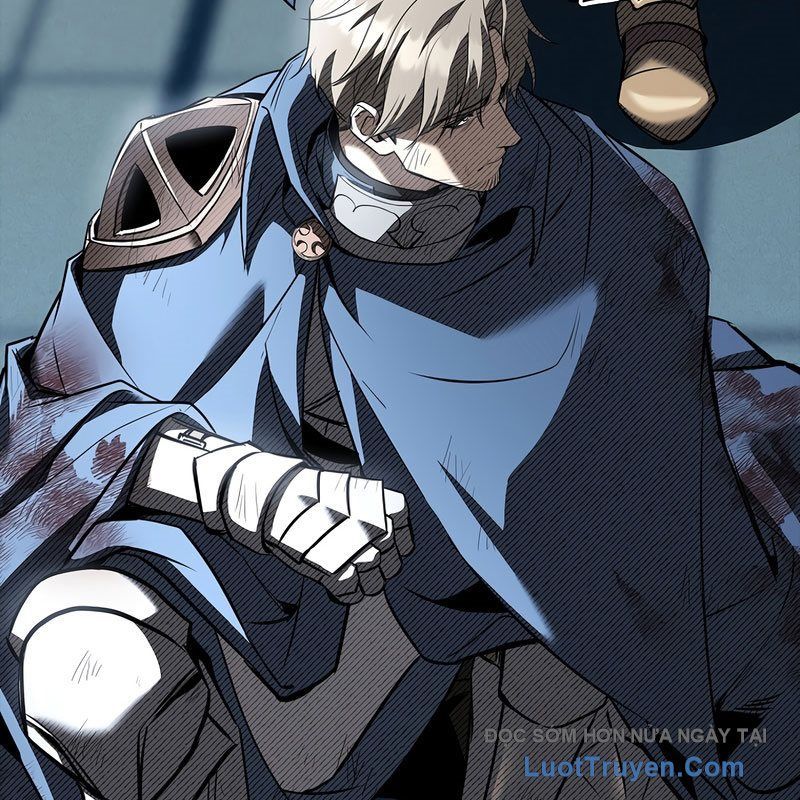 Vô Hồn Bất Kính Giả Dạ Chap 58 - Next Chap 59