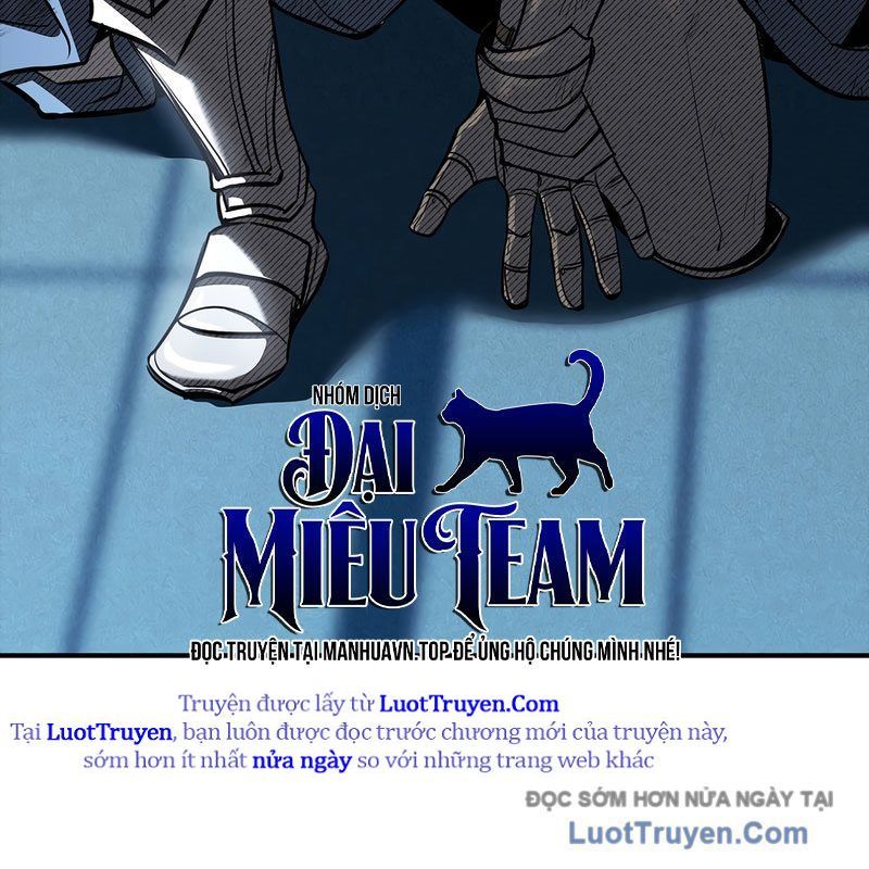 Vô Hồn Bất Kính Giả Dạ Chap 58 - Next Chap 59