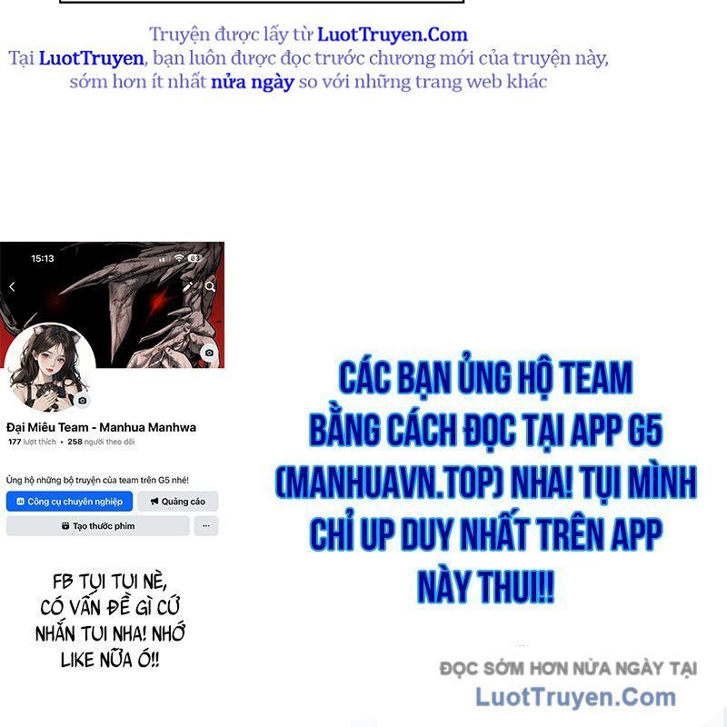 Vô Hồn Bất Kính Giả Dạ Chap 58 - Next Chap 59