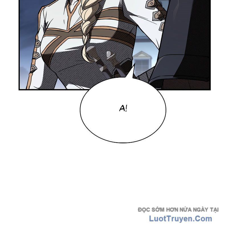 Vô Hồn Bất Kính Giả Dạ Chap 58 - Next Chap 59