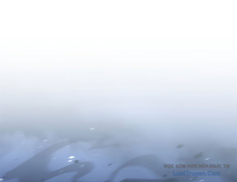 Vô Hồn Bất Kính Giả Dạ Chap 58 - Next Chap 59