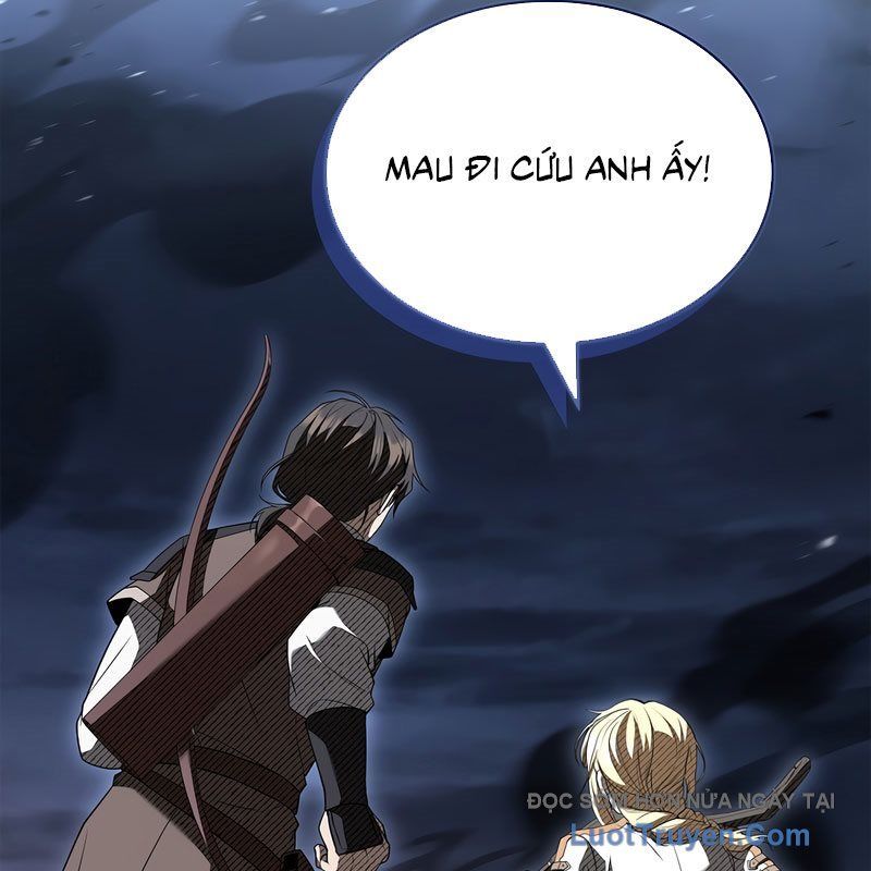 Vô Hồn Bất Kính Giả Dạ Chap 58 - Next Chap 59