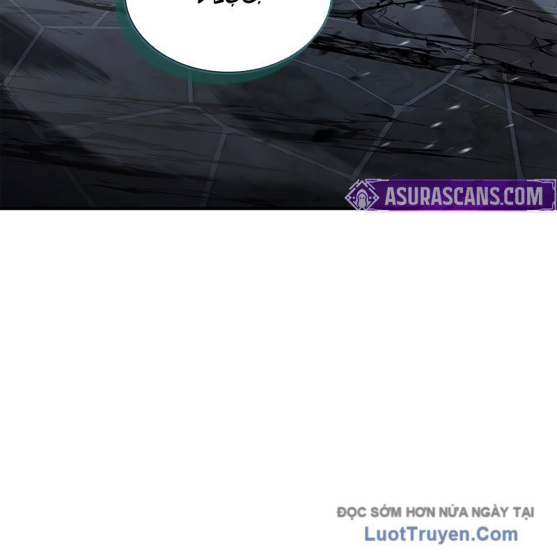 Vô Hồn Bất Kính Giả Dạ Chap 58 - Next Chap 59