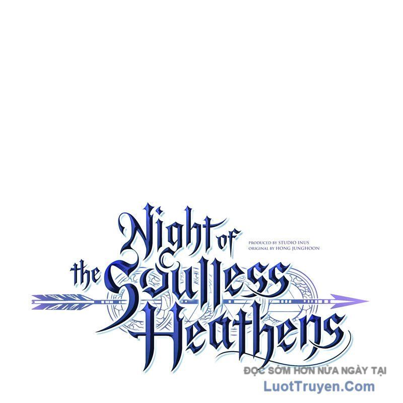 Vô Hồn Bất Kính Giả Dạ Chap 58 - Next Chap 59