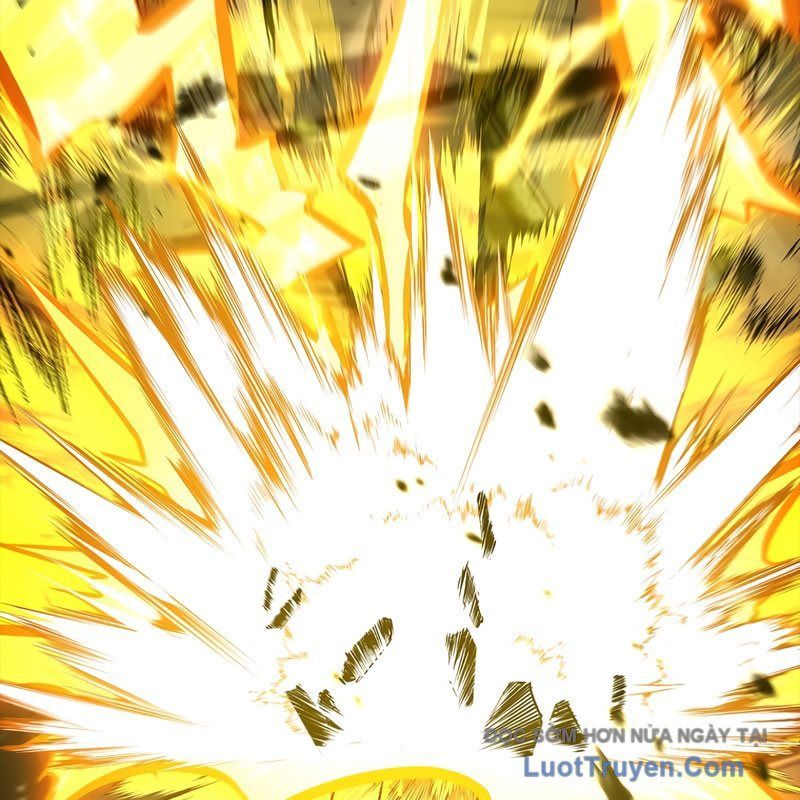 Vô Hồn Bất Kính Giả Dạ Chap 58 - Next Chap 59