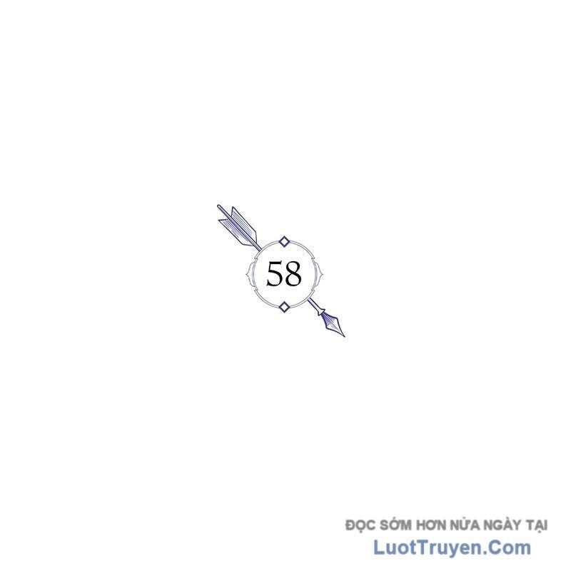 Vô Hồn Bất Kính Giả Dạ Chap 58 - Next Chap 59