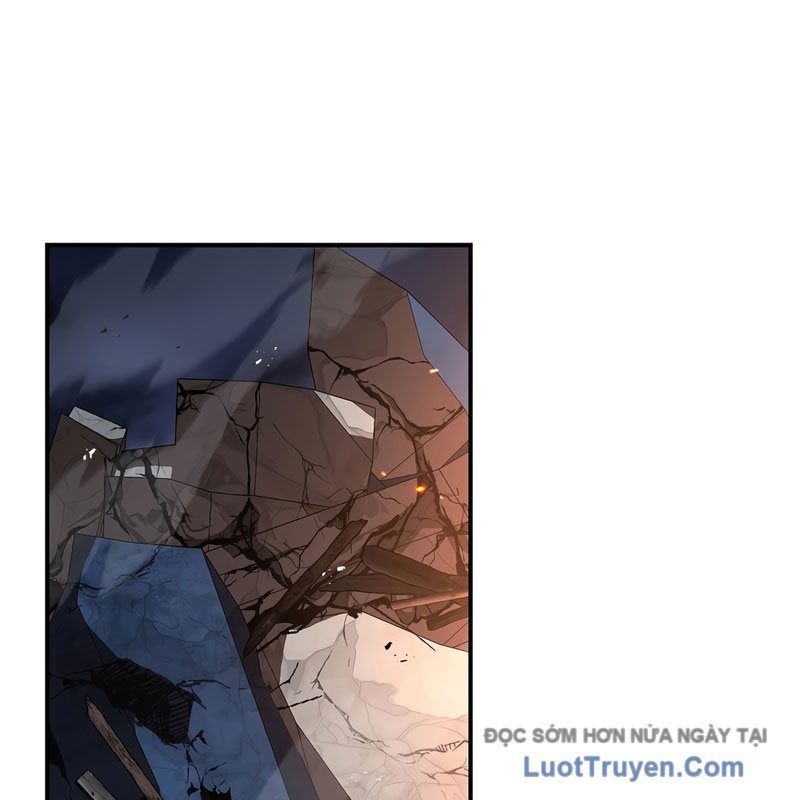 Vô Hồn Bất Kính Giả Dạ Chap 58 - Next Chap 59