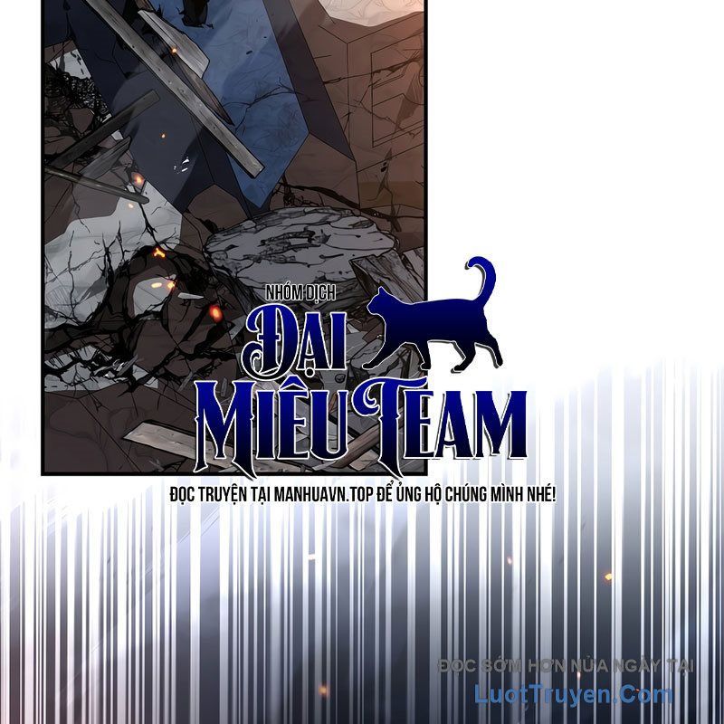 Vô Hồn Bất Kính Giả Dạ Chap 58 - Next Chap 59