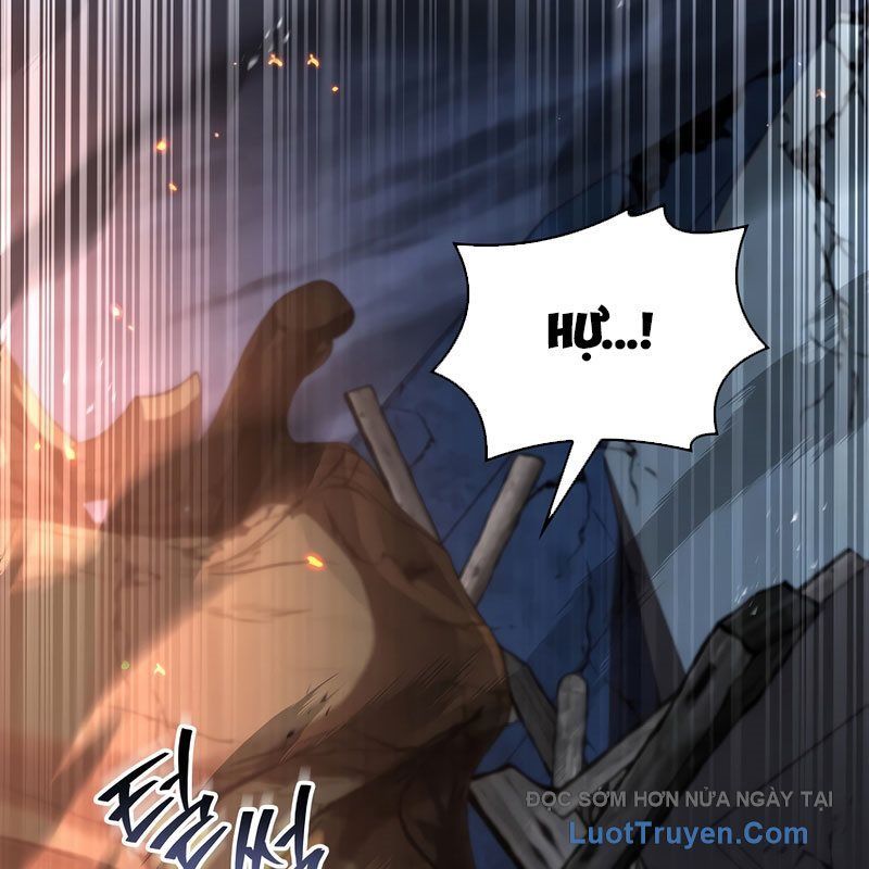 Vô Hồn Bất Kính Giả Dạ Chap 58 - Next Chap 59