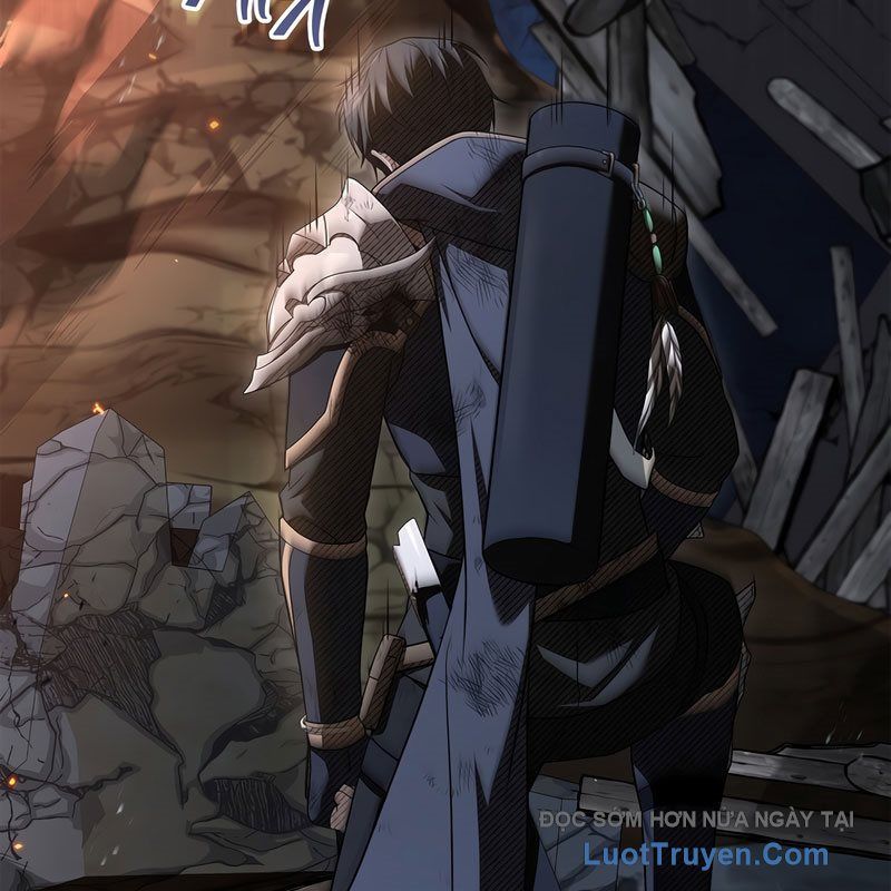 Vô Hồn Bất Kính Giả Dạ Chap 58 - Next Chap 59