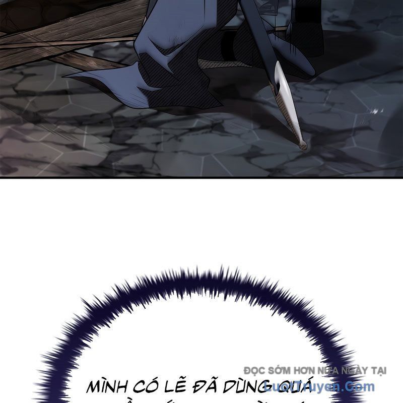 Vô Hồn Bất Kính Giả Dạ Chap 58 - Next Chap 59