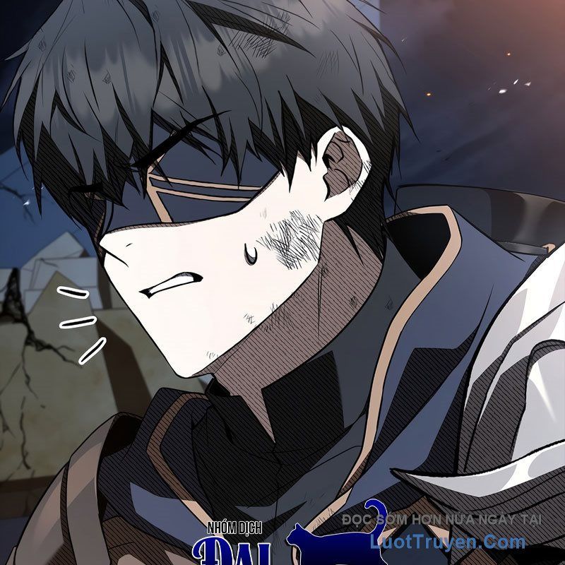 Vô Hồn Bất Kính Giả Dạ Chap 58 - Next Chap 59