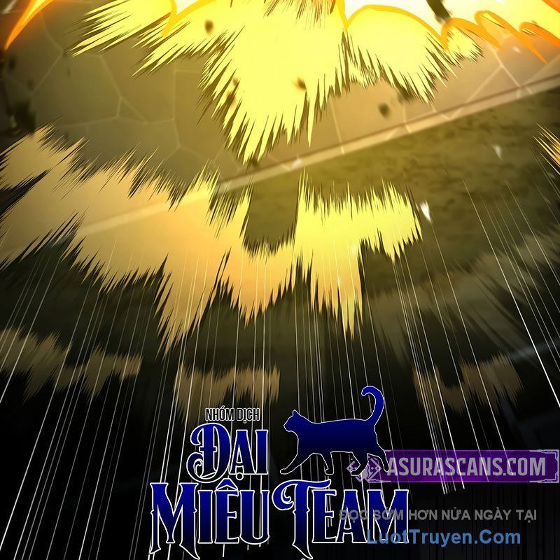 Vô Hồn Bất Kính Giả Dạ Chap 58 - Next Chap 59