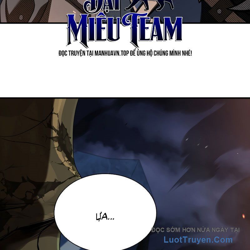 Vô Hồn Bất Kính Giả Dạ Chap 58 - Next Chap 59