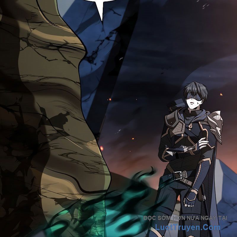 Vô Hồn Bất Kính Giả Dạ Chap 58 - Next Chap 59