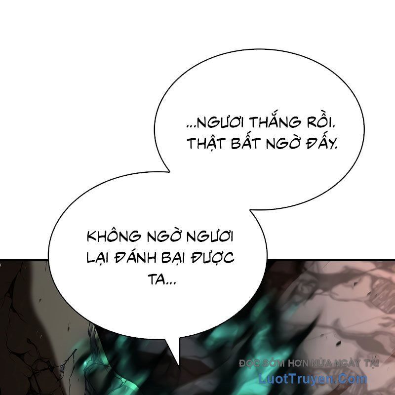 Vô Hồn Bất Kính Giả Dạ Chap 58 - Next Chap 59