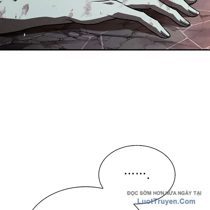 Vô Hồn Bất Kính Giả Dạ Chap 58 - Next Chap 59