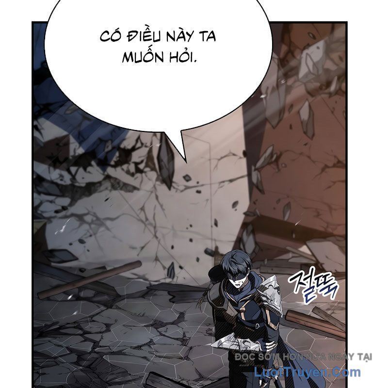 Vô Hồn Bất Kính Giả Dạ Chap 58 - Next Chap 59