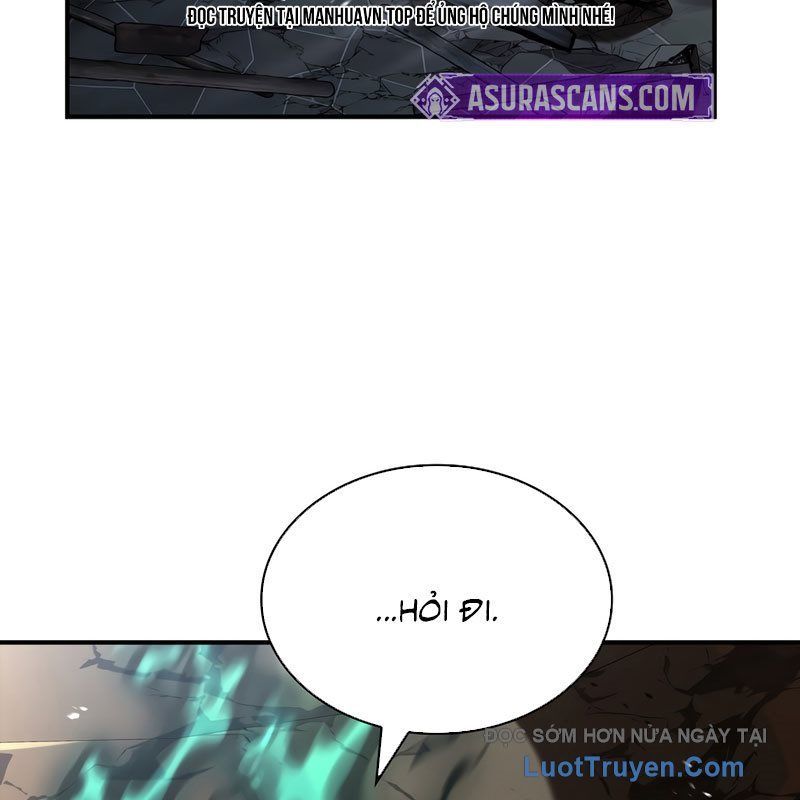 Vô Hồn Bất Kính Giả Dạ Chap 58 - Next Chap 59