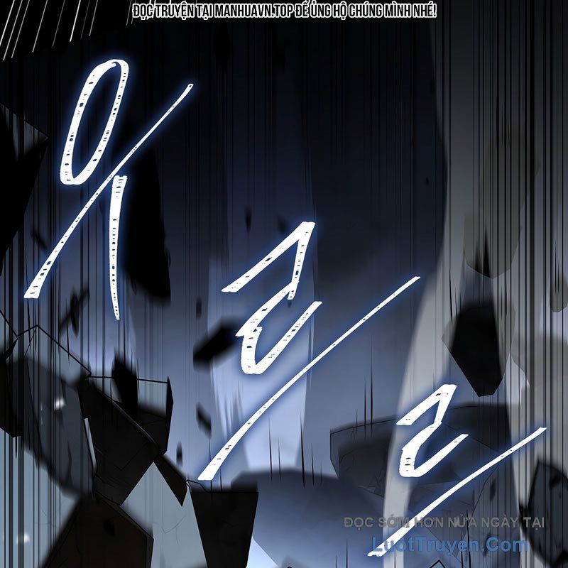 Vô Hồn Bất Kính Giả Dạ Chap 58 - Next Chap 59