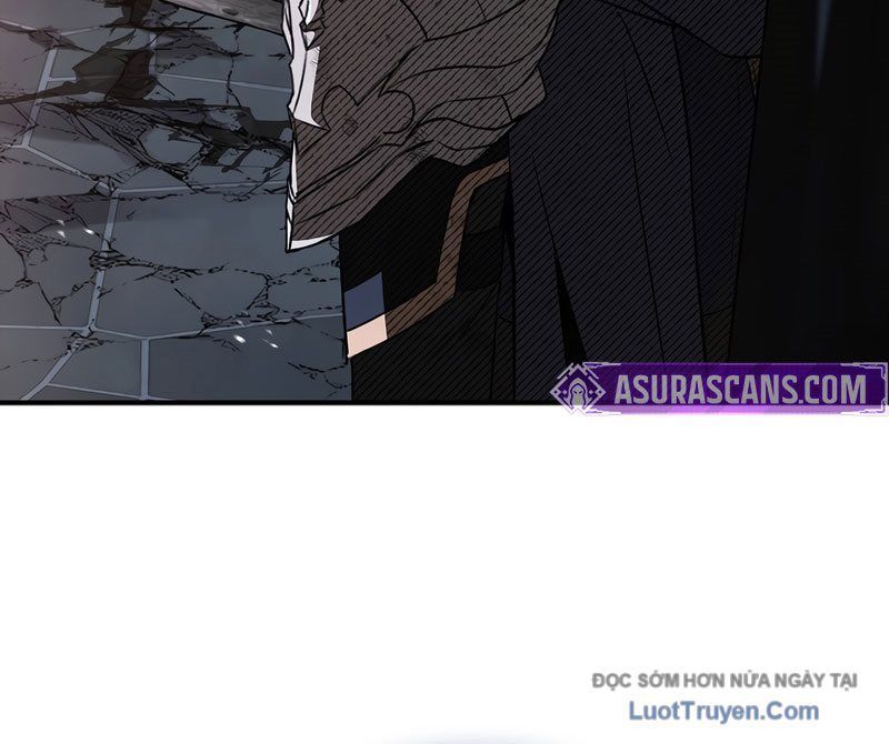 Vô Hồn Bất Kính Giả Dạ Chap 58 - Next Chap 59