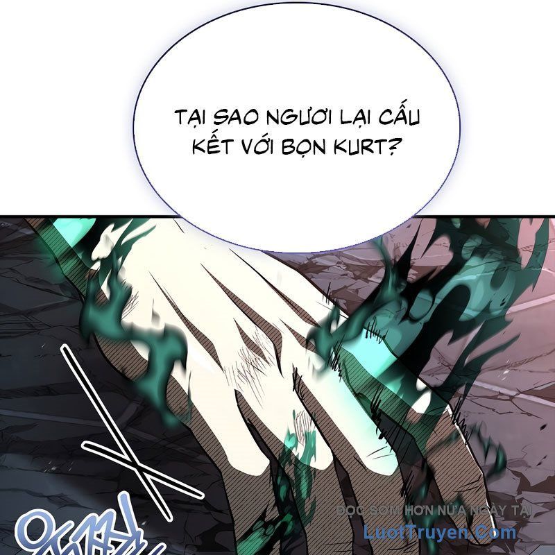 Vô Hồn Bất Kính Giả Dạ Chap 58 - Next Chap 59