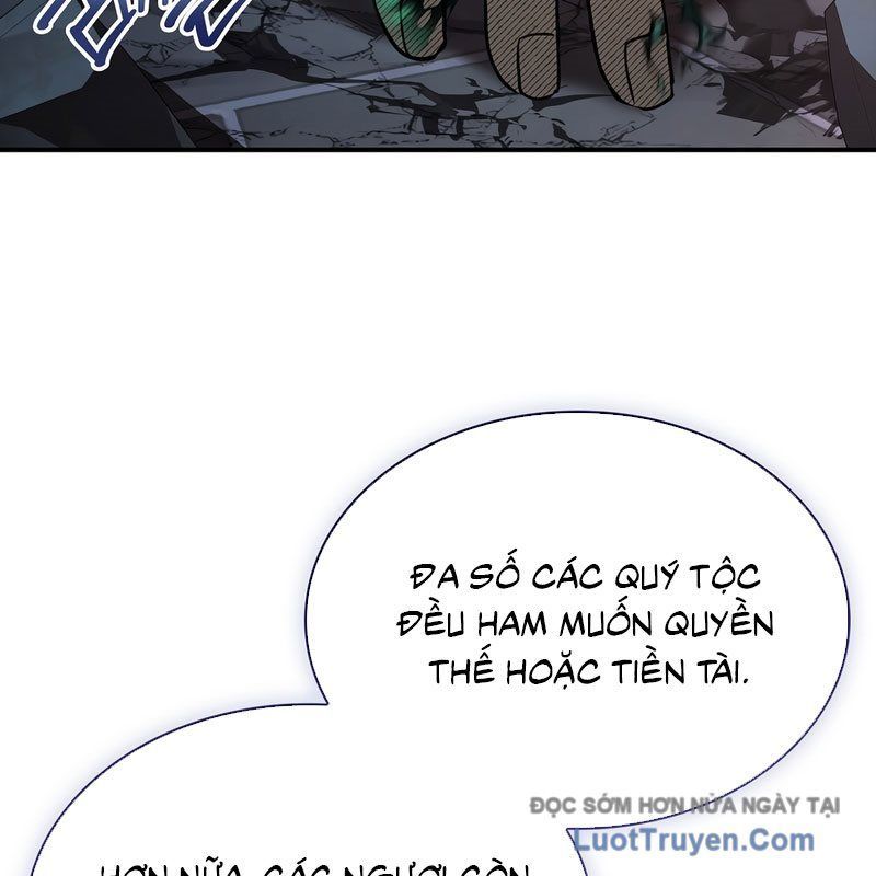 Vô Hồn Bất Kính Giả Dạ Chap 58 - Next Chap 59