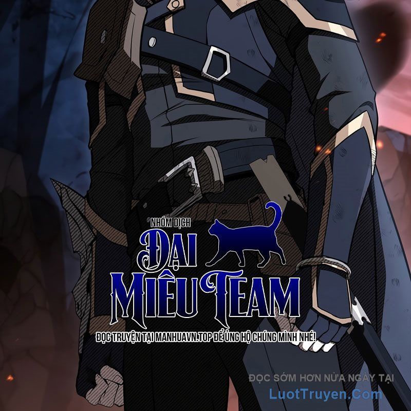 Vô Hồn Bất Kính Giả Dạ Chap 58 - Next Chap 59