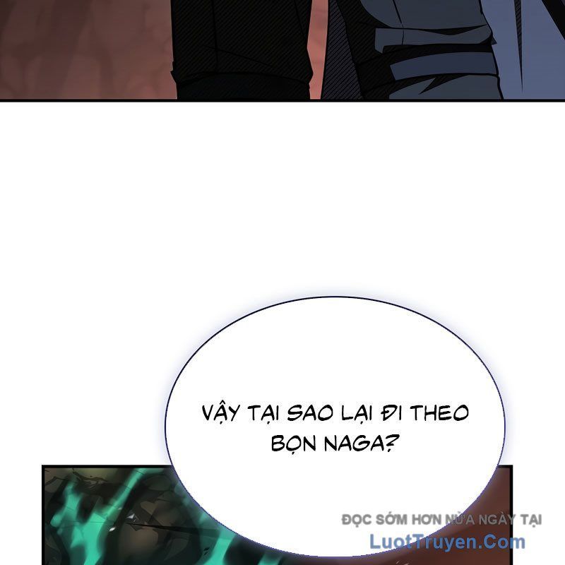 Vô Hồn Bất Kính Giả Dạ Chap 58 - Next Chap 59