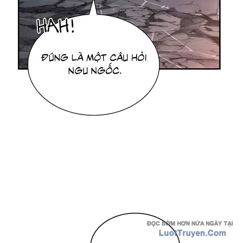 Vô Hồn Bất Kính Giả Dạ Chap 58 - Next Chap 59