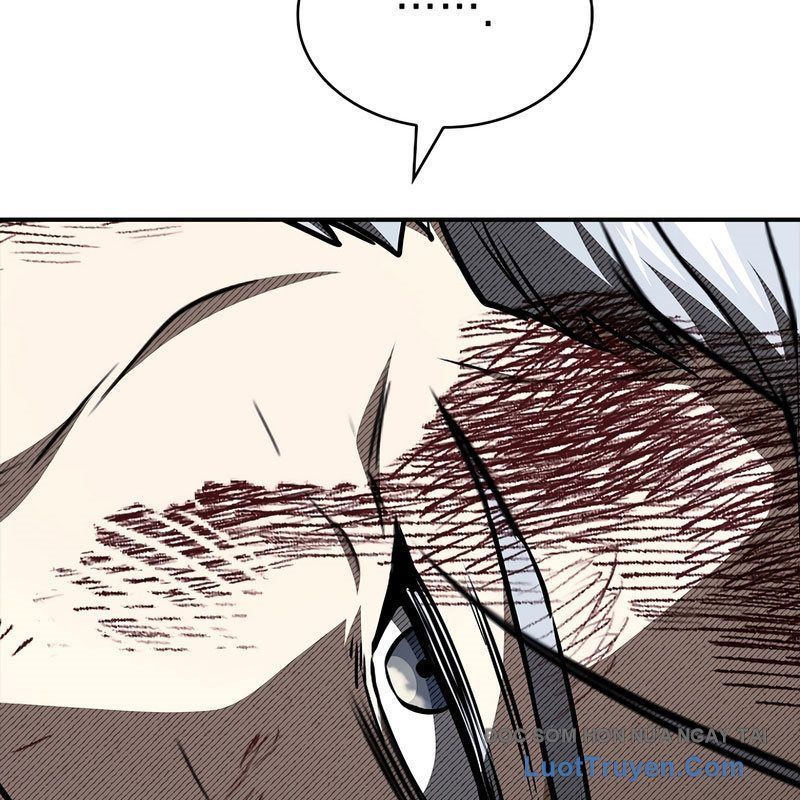 Vô Hồn Bất Kính Giả Dạ Chap 58 - Next Chap 59