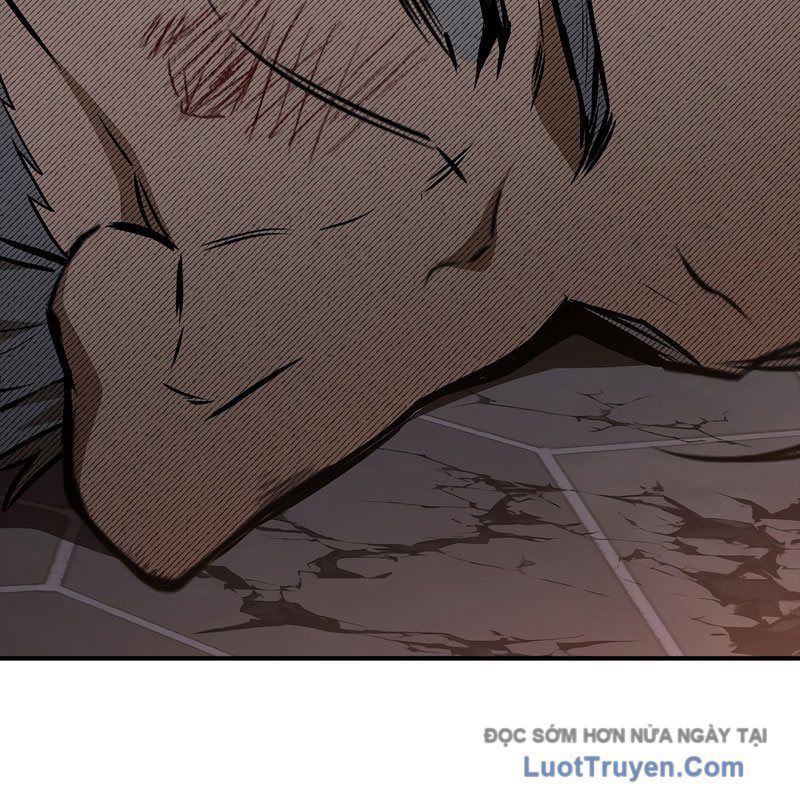 Vô Hồn Bất Kính Giả Dạ Chap 58 - Next Chap 59