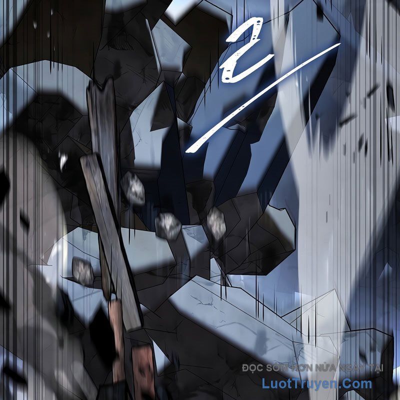 Vô Hồn Bất Kính Giả Dạ Chap 58 - Next Chap 59