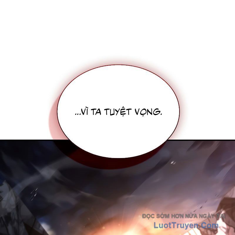 Vô Hồn Bất Kính Giả Dạ Chap 58 - Next Chap 59