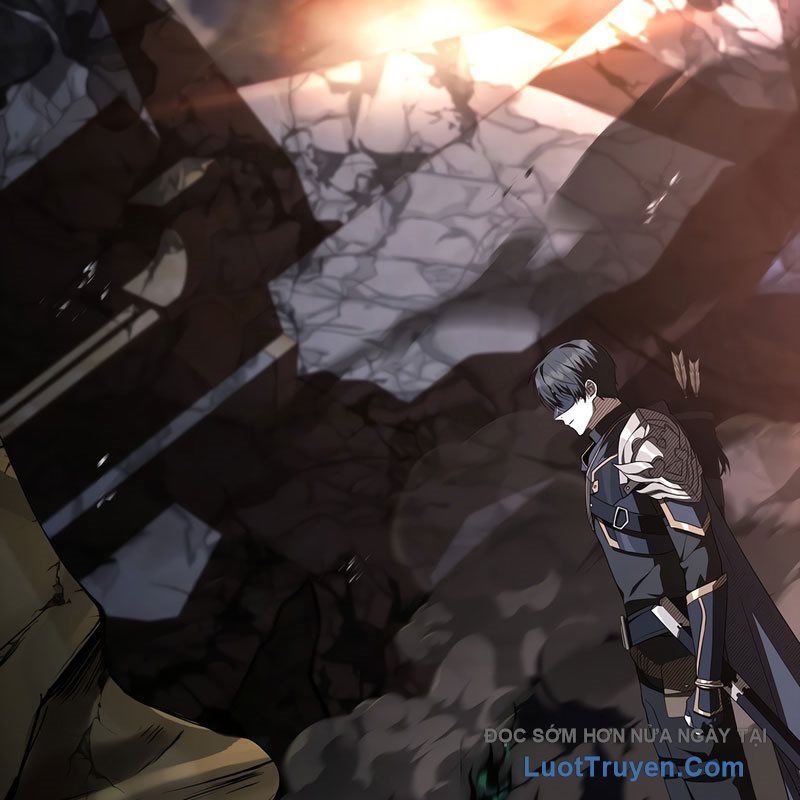 Vô Hồn Bất Kính Giả Dạ Chap 58 - Next Chap 59