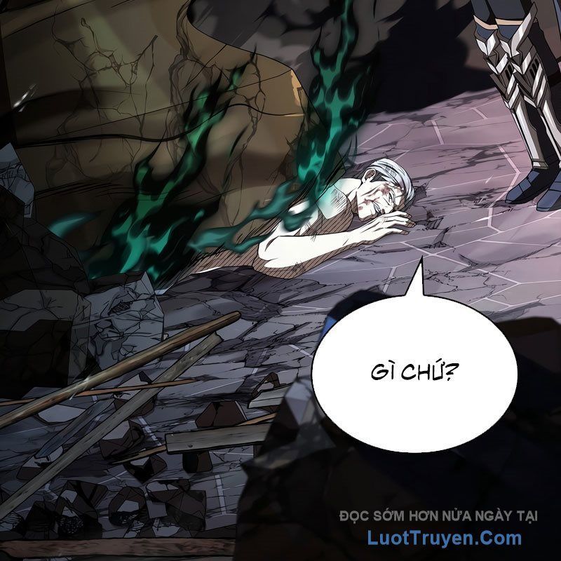 Vô Hồn Bất Kính Giả Dạ Chap 58 - Next Chap 59