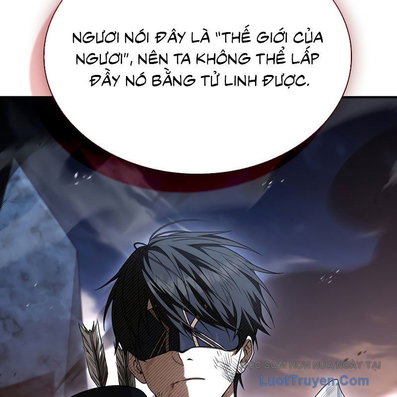 Vô Hồn Bất Kính Giả Dạ Chap 58 - Next Chap 59